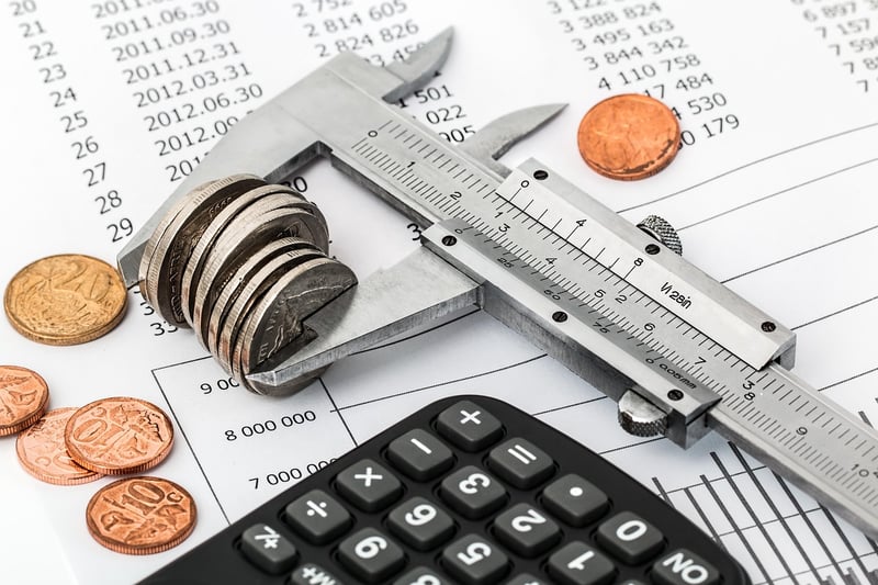 Budget-Friendly Revamps