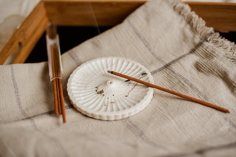 Found Object Masterpieces
