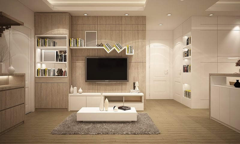 Green Home Solutions