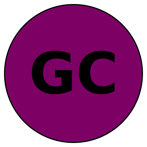 GuideCraft